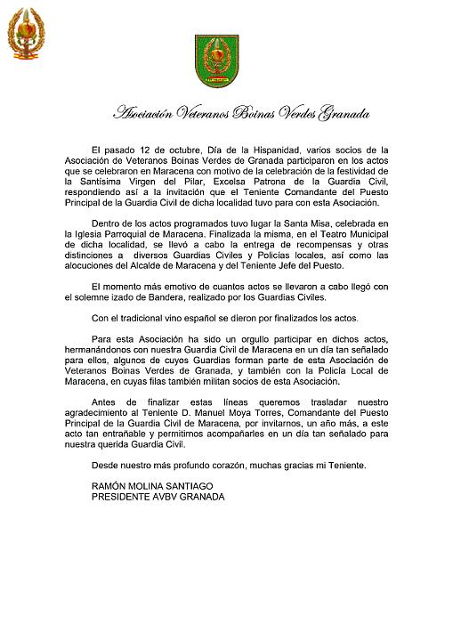 ACTOS PATRONA GC MARACENA 2024.jpg